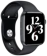 https://storage.alifshop.tj/media/images/alifshop/15899/smart-chasy-smart-watch-bw-22-max-chernye-1758262614392-xs.webp