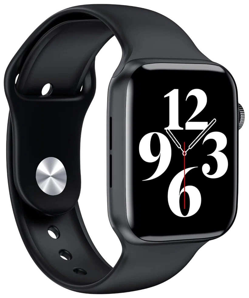 https://storage.alifshop.tj/media/images/alifshop/15899/smart-chasy-smart-watch-bw-22-max-chernye-1758262614392.png