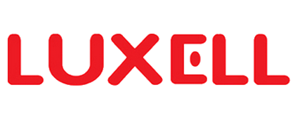 Luxell