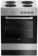 https://storage.alifshop.tj/media/images/alifshop/1590/plita-elektricheskaya-beko-fse66000gs-1637567321862-xs.webp