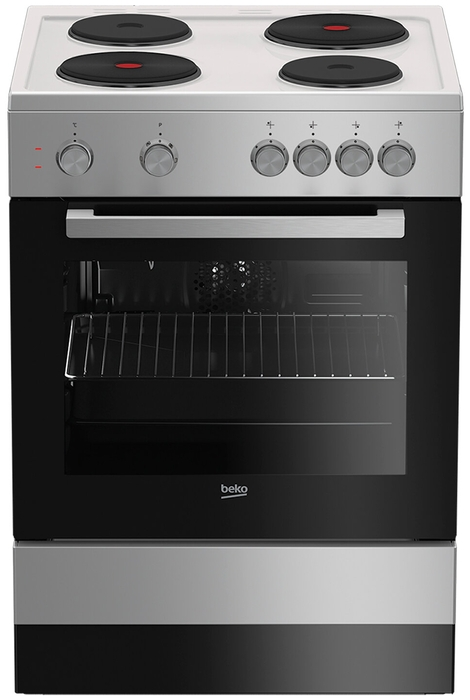 https://storage.alifshop.tj/media/images/alifshop/1590/plita-elektricheskaya-beko-fse66000gs-1637567321862.png