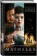 https://storage.alifshop.tj/media/images/alifshop/15900/matilda-tayna-doma-romanovyh-1688620565756-xs.webp