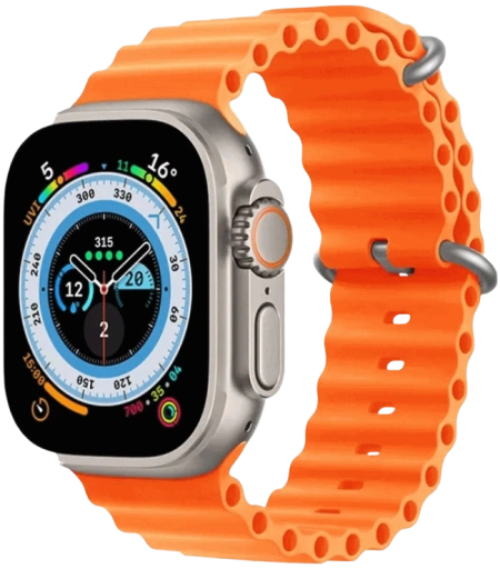 https://storage.alifshop.tj/media/images/alifshop/15902/umnye-chasy-smart-watch-s8-ultra-oranzhevyy-1758262931591-xl.webp