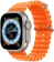 https://storage.alifshop.tj/media/images/alifshop/15902/umnye-chasy-smart-watch-s8-ultra-oranzhevyy-1758262931591-xs.webp