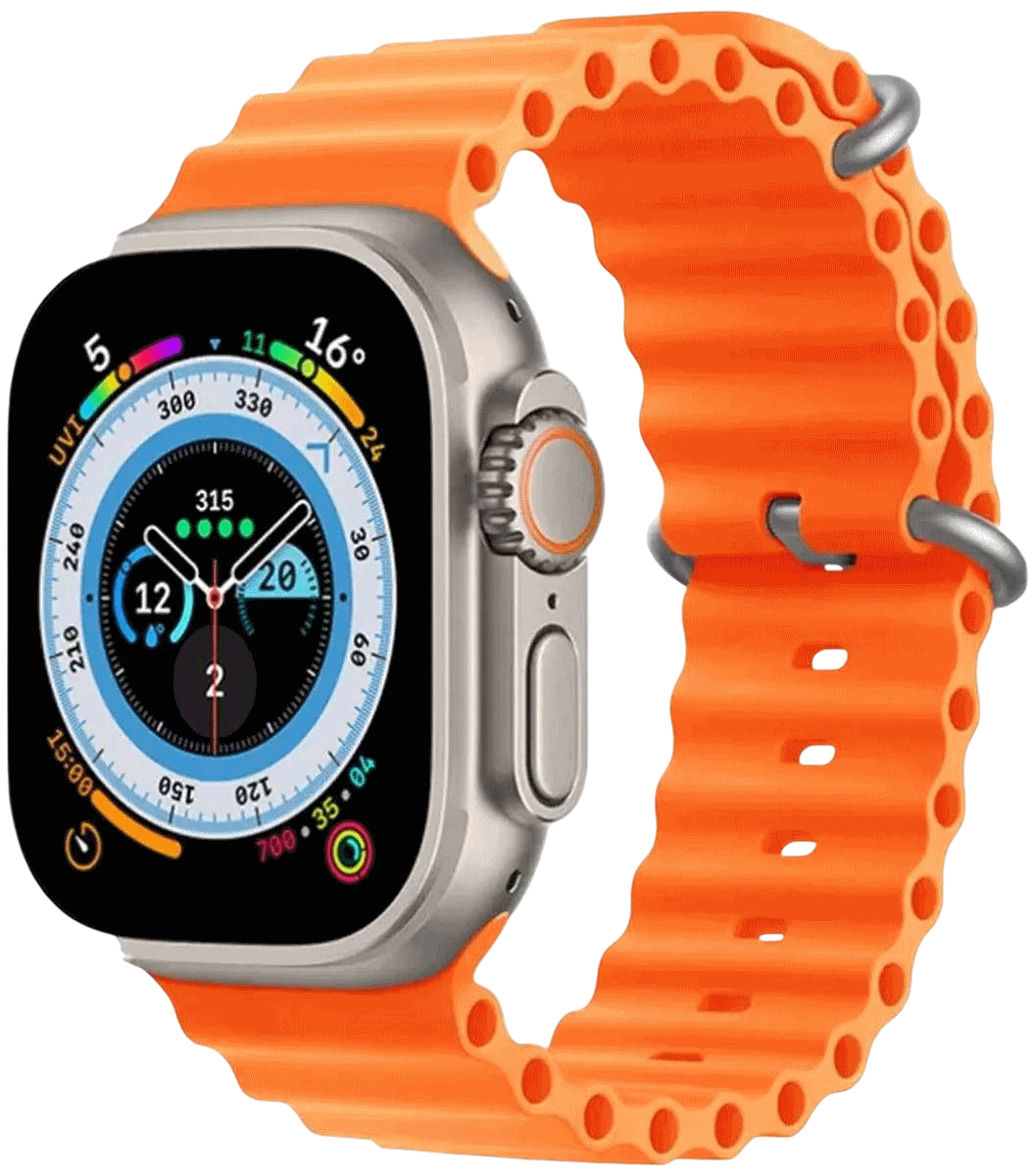 https://storage.alifshop.tj/media/images/alifshop/15902/umnye-chasy-smart-watch-s8-ultra-oranzhevyy-1758262931591.png