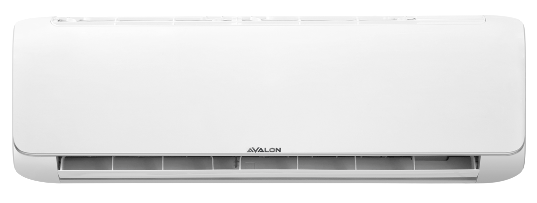 https://storage.alifshop.tj/media/images/alifshop/15905/kondicioner-avalon-art-12-hq-1688621417829.png