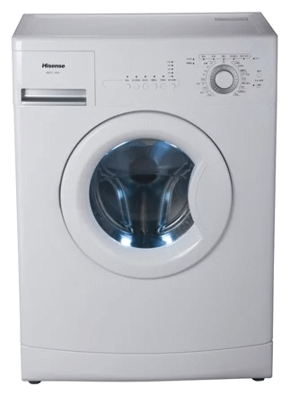 https://storage.alifshop.tj/media/images/alifshop/15906/stiralnaya-mashinahisense-xqg60-1022-6-kg-belyy-1688621993551.png