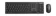https://storage.alifshop.tj/media/images/alifshop/15909/komplekt-klaviatura-mysh-philips-c315-chernyy-1688623654097-xs.webp