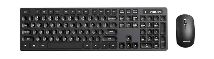 https://storage.alifshop.tj/media/images/alifshop/15909/komplekt-klaviatura-mysh-philips-c315-chernyy-1688623654097.png
