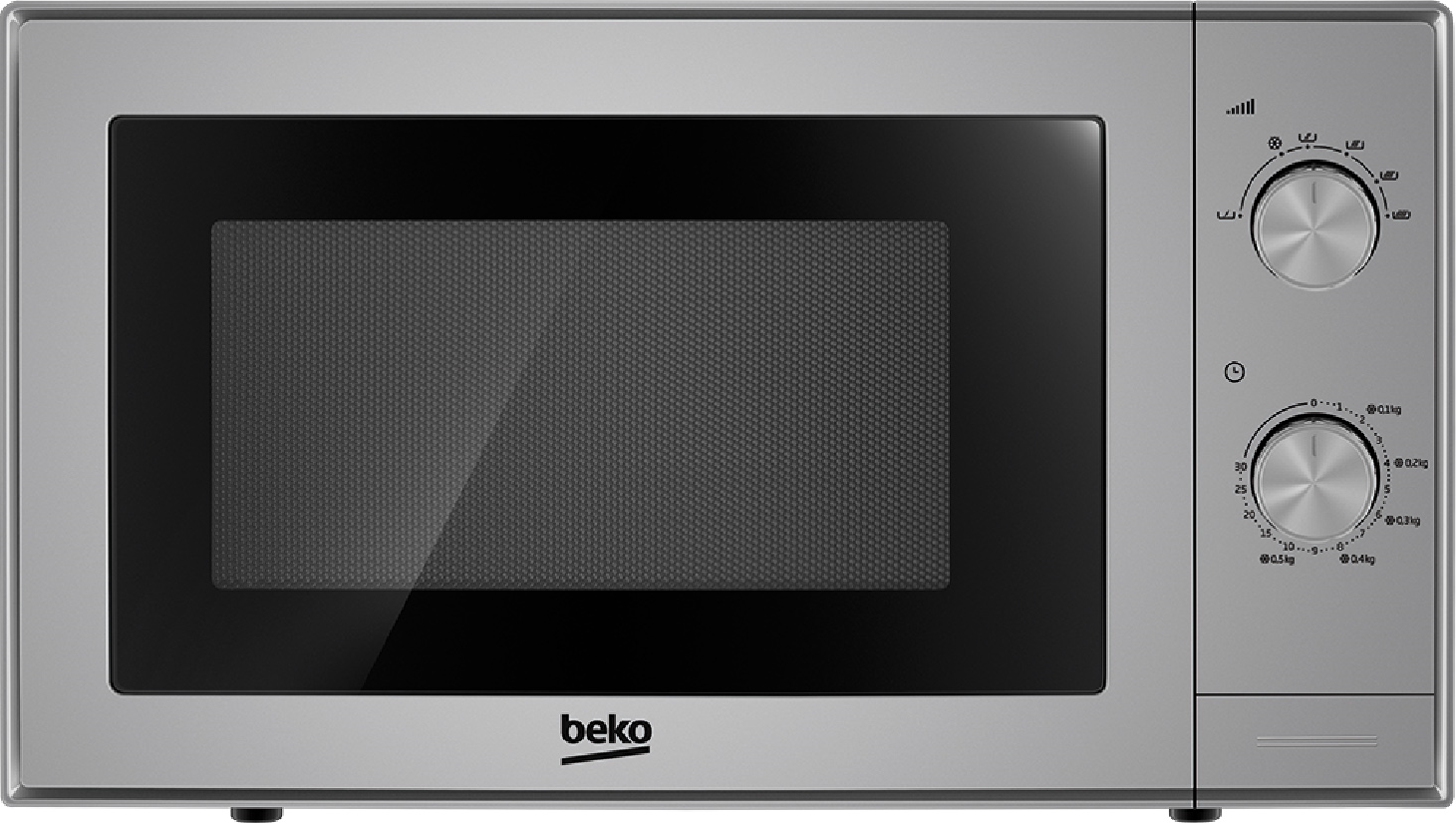 https://storage.alifshop.tj/media/images/alifshop/1591/mikrovolnovaya-pech-beko-moc20100s-1637564443076.png
