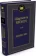https://storage.alifshop.tj/media/images/alifshop/15912/dzheyn-eyr-1688623933994-xs.webp