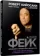 https://storage.alifshop.tj/media/images/alifshop/15916/feyk-kak-lozh-delaet-bednyh-i-sredniy-klass-eshche-bednee-1688626352679-xs.webp