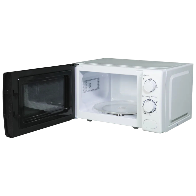 https://storage.alifshop.tj/media/images/alifshop/1592/mikrovolnovaya-pech-blesk-bl-wb2001w-belo-chernyy-1767097406131.png