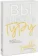https://storage.alifshop.tj/media/images/alifshop/15920/vy-i-est-guru-kak-perestat-zhdat-chuda-i-ponyat-chto-s-vami-vse-v-poryadke-1688631323446-xs.webp