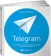 https://storage.alifshop.tj/media/images/alifshop/15921/telegram-kak-zapustit-kanal-privlech-podpischikov-i-zarabotat-na-kontente-1688631501826-xs.webp