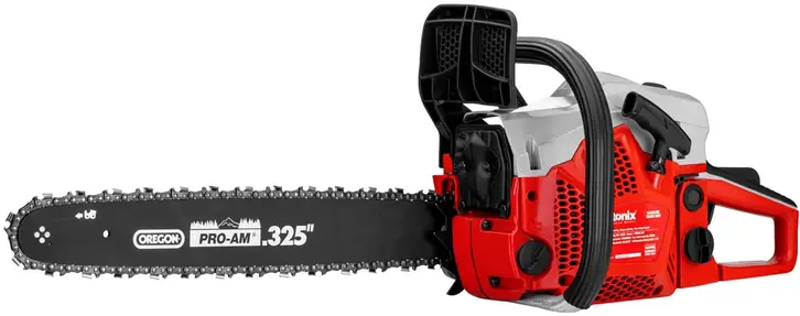 https://storage.alifshop.tj/media/images/alifshop/15925/benzinovaya-cepnaya-pila-ronix-4645pro-450-mm-krasnyy-1688633433818.png