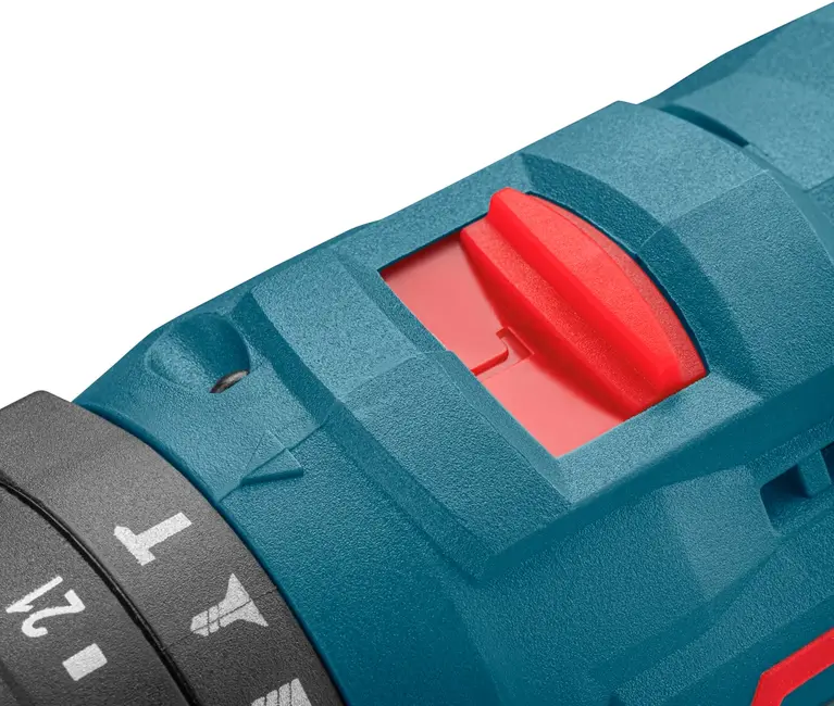 https://storage.alifshop.tj/media/images/alifshop/15926/akkumulyatornaya-udarnaya-drel-shurupovert-ronix-8101k-zelenyy-1688634283247.png