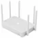 https://storage.alifshop.tj/media/images/alifshop/15927/wi-fi-router-xiaomi-redmi-ax5400-belyy-1688635621744-xs.webp