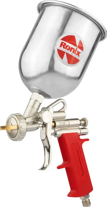 https://storage.alifshop.tj/media/images/alifshop/15929/kraskopult-pnevmaticheskiy-ronix-rh-6416-krasnyy-1688635234362.png