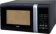 https://storage.alifshop.tj/media/images/alifshop/1593/mikrovolnovaya-pech-blesk-bl-wb2002b-1637565329090-xs.webp