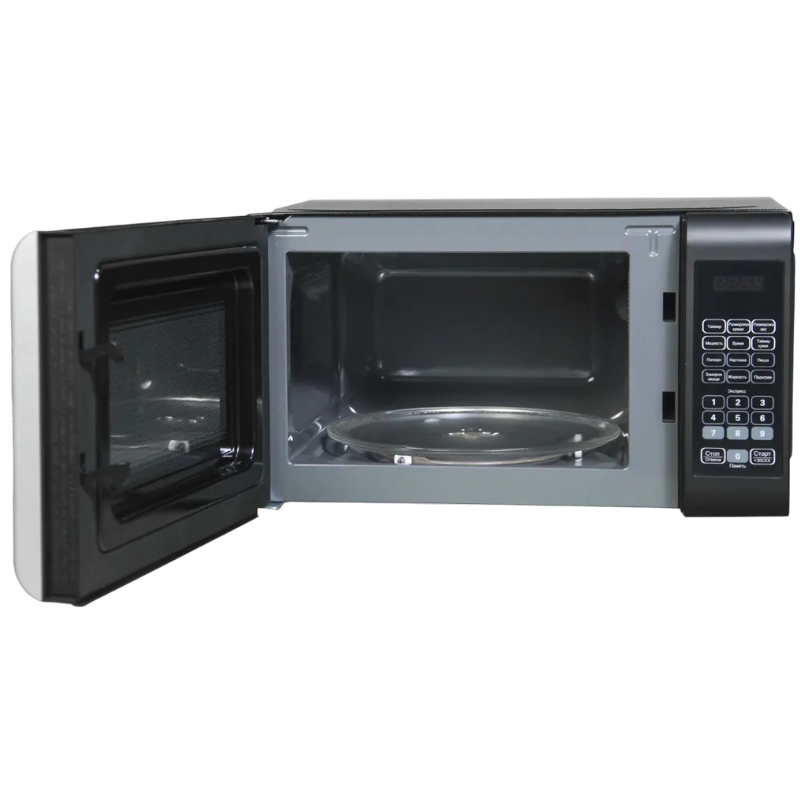 https://storage.alifshop.tj/media/images/alifshop/1593/mikrovolnovaya-pech-blesk-bl-wb2002b-chernyy-1767097574324.png