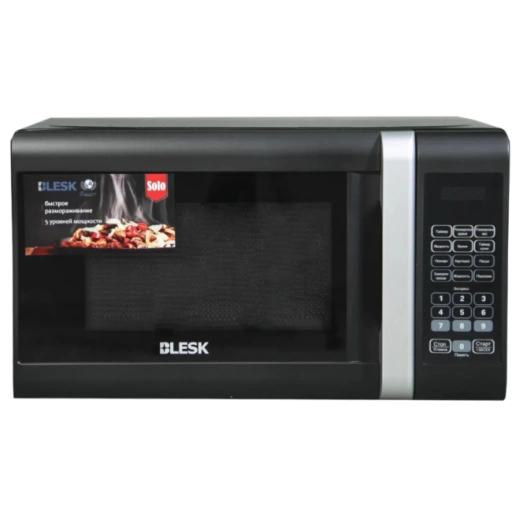 https://storage.alifshop.tj/media/images/alifshop/1593/mikrovolnovaya-pech-blesk-bl-wb2002b-chernyy-1767097575554-xl.webp
