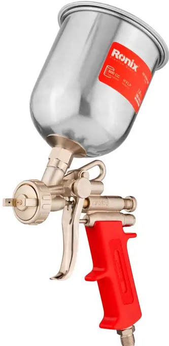 https://storage.alifshop.tj/media/images/alifshop/15930/kraskopult-pnevmaticheskiy-ronix-rh-6418-krasnyy-1688635374352.png
