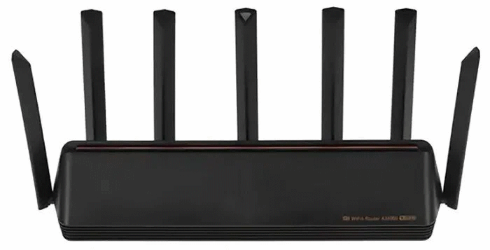 https://storage.alifshop.tj/media/images/alifshop/15931/wi-fi-router-xiaomi-redmi-ax6000-chernyy-1688636142765.png