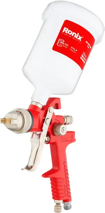 https://storage.alifshop.tj/media/images/alifshop/15932/kraskopult-pnevmaticheskiy-ronix-rh-6215-krasnyy-1688635795177.png
