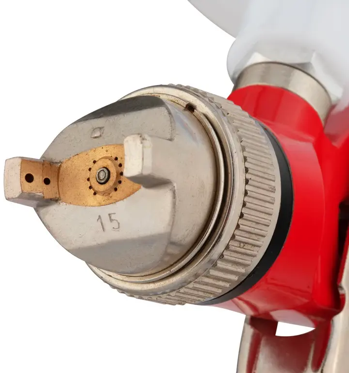 https://storage.alifshop.tj/media/images/alifshop/15932/kraskopult-pnevmaticheskiy-ronix-rh-6215-krasnyy-1688635795421.png