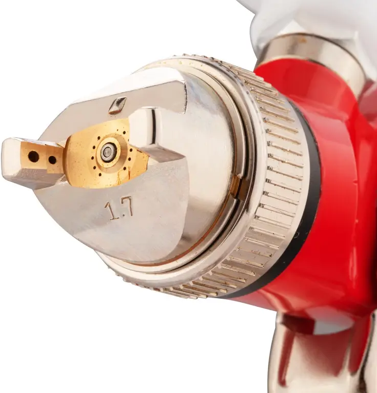 https://storage.alifshop.tj/media/images/alifshop/15933/kraskopult-pnevmaticheskiy-ronix-rh-6217-krasnyy-1688635957248.png