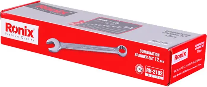 https://storage.alifshop.tj/media/images/alifshop/15934/nabor-kombinirovannyh-gaechnyh-klyuchey-ronix-rh-2102-12sht-1688636222633.png