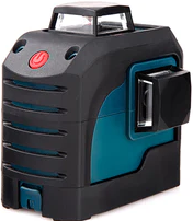 https://storage.alifshop.tj/media/images/alifshop/15935/lazernyy-uroven-3d-ronix-rh-9536-zelenyy-1688636602781.png