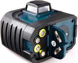 https://storage.alifshop.tj/media/images/alifshop/15935/lazernyy-uroven-3d-ronix-rh-9536-zelenyy-1688636602898.png