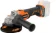 https://storage.alifshop.tj/media/images/alifshop/15936/akkumulyatornaya-ugloshlifovalnaya-mashina-wokin-621445-115mm-chernyy-1688637203214-xs.webp