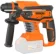 https://storage.alifshop.tj/media/images/alifshop/15938/perforator-wokin-621528-oranzhevyy-1688637558702-xs.webp
