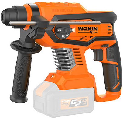 https://storage.alifshop.tj/media/images/alifshop/15938/perforator-wokin-621528-oranzhevyy-1688637558702.png