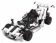 https://storage.alifshop.tj/media/images/alifshop/15939/konstruktor-xiaomi-mitu-glsc01iql-smart-building-blocks-road-racing-1688637876407-xs.webp