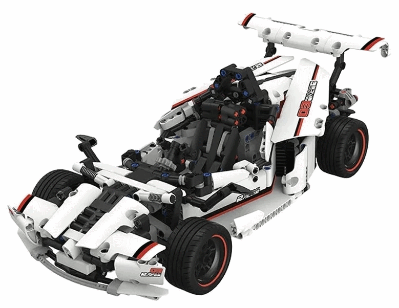 https://storage.alifshop.tj/media/images/alifshop/15939/konstruktor-xiaomi-mitu-glsc01iql-smart-building-blocks-road-racing-1688637876407.png
