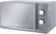 https://storage.alifshop.tj/media/images/alifshop/1594/mikrovolnovaya-pech-blesk-bl-wb2003w-1637565632114-xs.webp