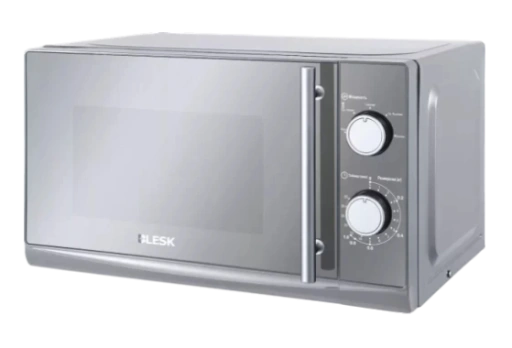 https://storage.alifshop.tj/media/images/alifshop/1594/mikrovolnovaya-pech-blesk-bl-wb2003w-serebristyy-1767071185419-xl.webp