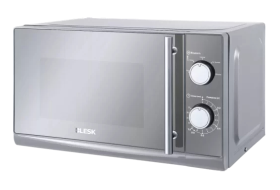 https://storage.alifshop.tj/media/images/alifshop/1594/mikrovolnovaya-pech-blesk-bl-wb2003w-serebristyy-1767071185419.png