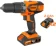 https://storage.alifshop.tj/media/images/alifshop/15941/akkumulyatornaya-udarnaya-drel-wokin-622158-20v-oranzhevyy-1688638215039-xs.webp