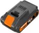 https://storage.alifshop.tj/media/images/alifshop/15943/akkumulyatornaya-batareya-wokin-629020-20v-li-ion-2-0ah-1688639112108-xs.webp