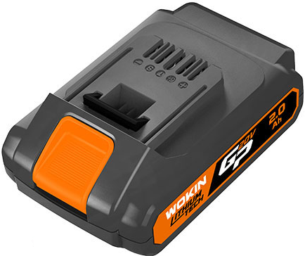 https://storage.alifshop.tj/media/images/alifshop/15943/akkumulyatornaya-batareya-wokin-629020-20v-li-ion-2-0ah-1688639112108.png