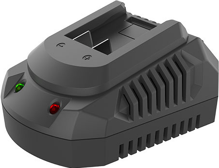 https://storage.alifshop.tj/media/images/alifshop/15945/zaryadnoe-ustroystvo-wokin-629302-20v-2-0ah-chernyy-1688639502446.png