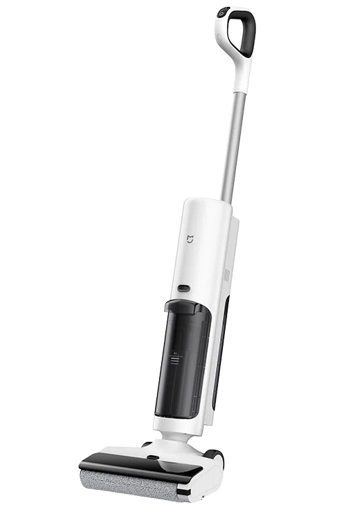 https://storage.alifshop.tj/media/images/alifshop/15946/besprovodnoy-moyushchiy-pylesos-xiaomi-mijia-wireless-floor-scrubber-2-lite-1688645635624.png
