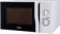 https://storage.alifshop.tj/media/images/alifshop/1595/mikrovolnovaya-pech-blesk-bl-wb2302w-1637566858662-xs.webp