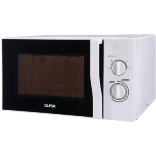 https://storage.alifshop.tj/media/images/alifshop/1595/mikrovolnovaya-pech-blesk-bl-wb2302w-belyy-1767097690383-xl.webp