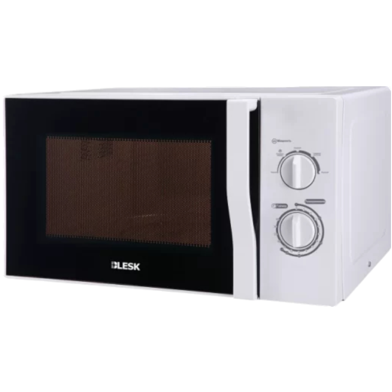 https://storage.alifshop.tj/media/images/alifshop/1595/mikrovolnovaya-pech-blesk-bl-wb2302w-belyy-1767097690383.png